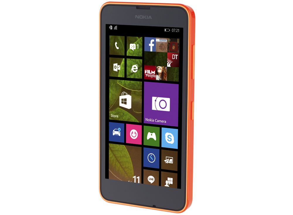 Ремонт Nokia Lumia 635