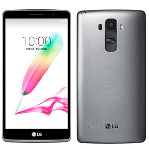 Ремонт LG G4 Stylus