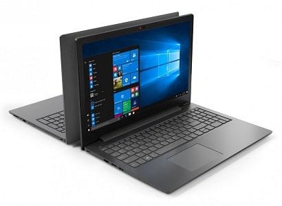 Lenovo IdeaPad V130-15