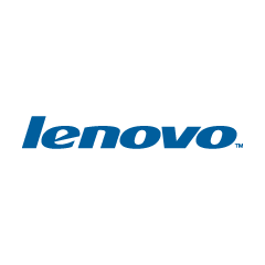 Ремонт телефонов Lenovo