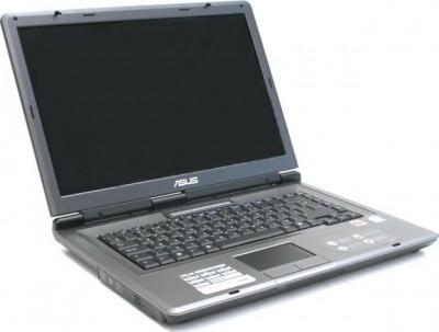 Asus X51RL