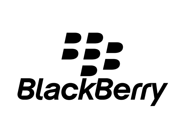 Ремонт телефонов BlackBerry