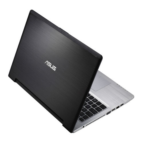 ASUS S56