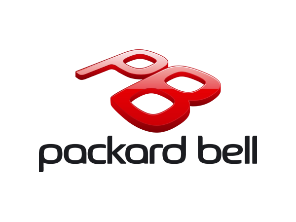 Packard Bell