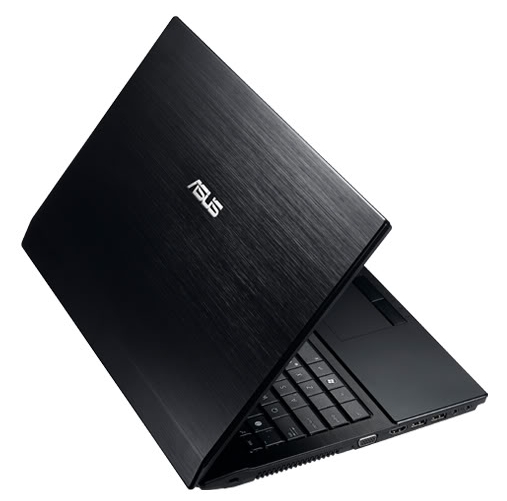 Asus A52DE