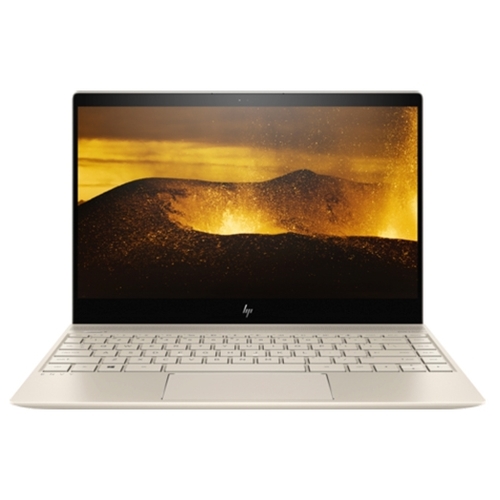 HP Envy 13