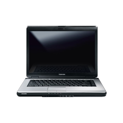 Toshiba Satellite L300D