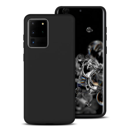 Ремонт Samsung** Galaxy S20 Ultra