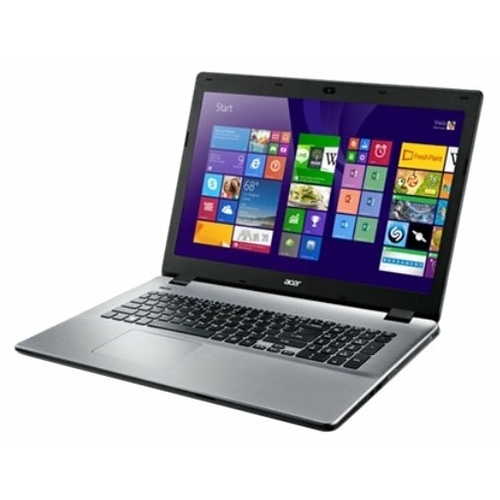 Acer Aspire E5-731