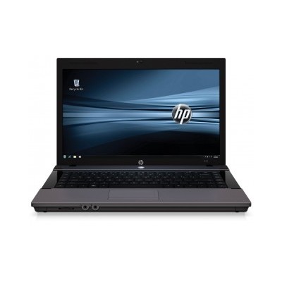 HP Essential 625