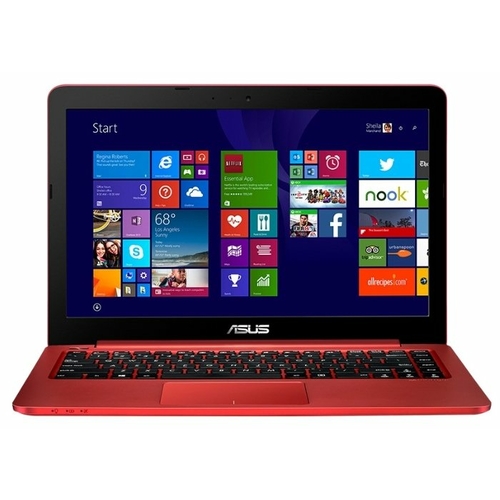 ASUS EeeBook E402SA