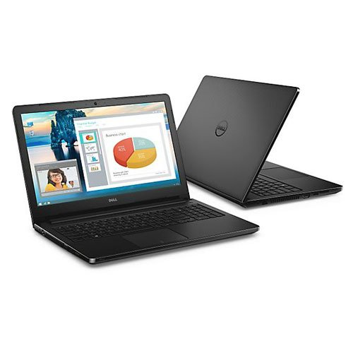 Замена шлейфа матрицы