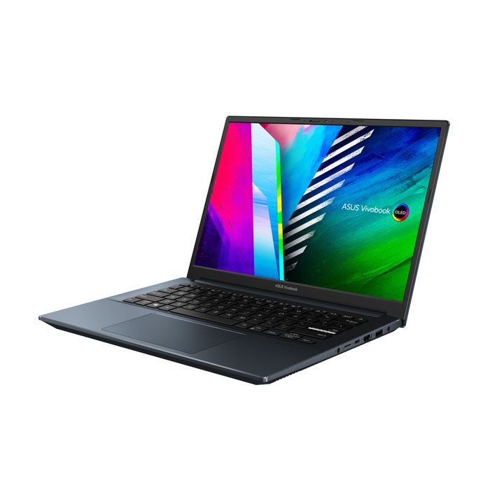 ASUS Vivobok Pro 14