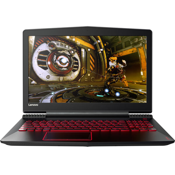 Lenovo Y520
