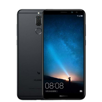 Ремонт Huawei** G10