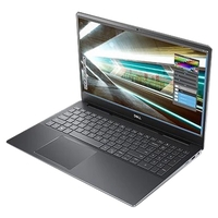 MSI CX72 6QD