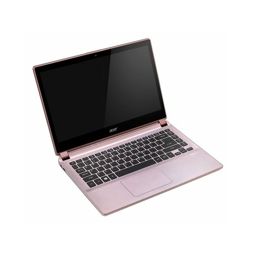Acer Aspire V5 473PG