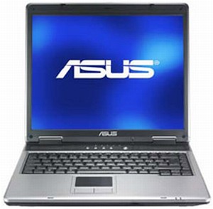 Asus A9RP
