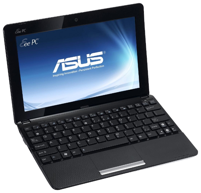 Asus EEEPC 1011PX