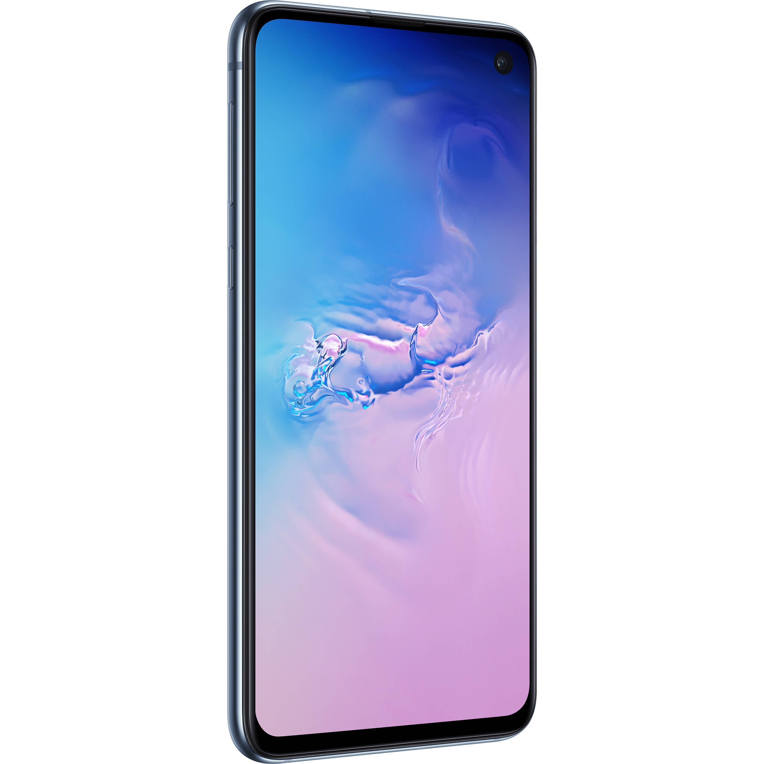 Ремонт Samsung** Galaxy S10e