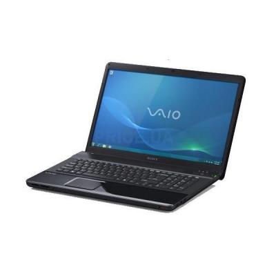 Sony Vaio PCG-71411V
