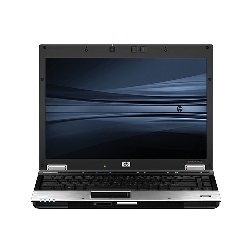 HP 6930p
