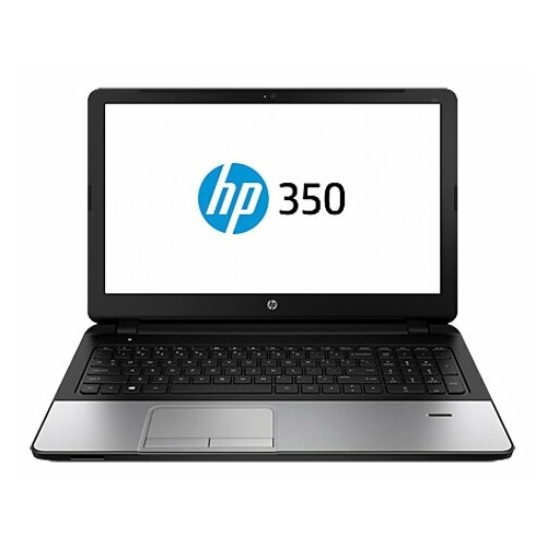 HP 350 G1