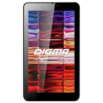 Digma HIT 3G
