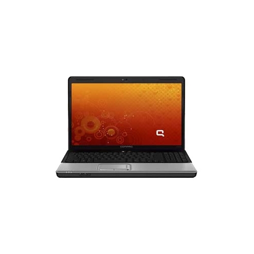 Compaq Presario CQ61-315er