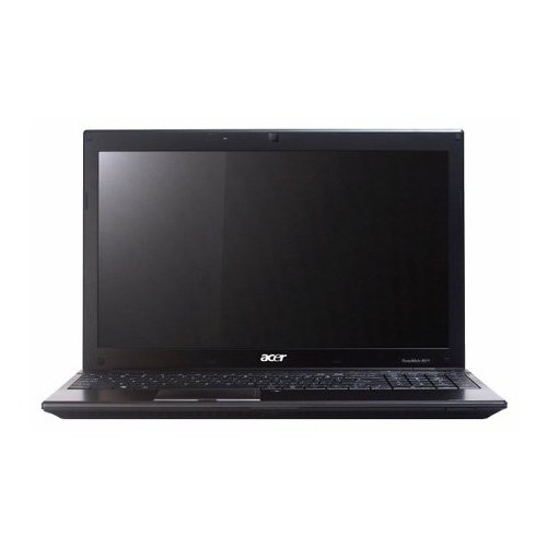 Acer TravelMate 8571