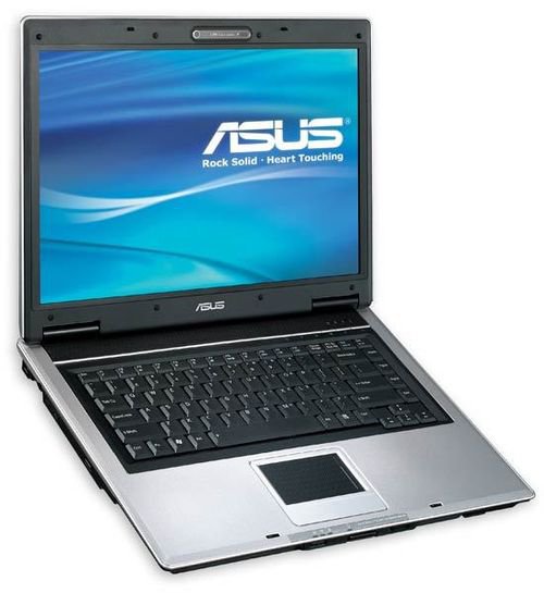 Asus PRO31L