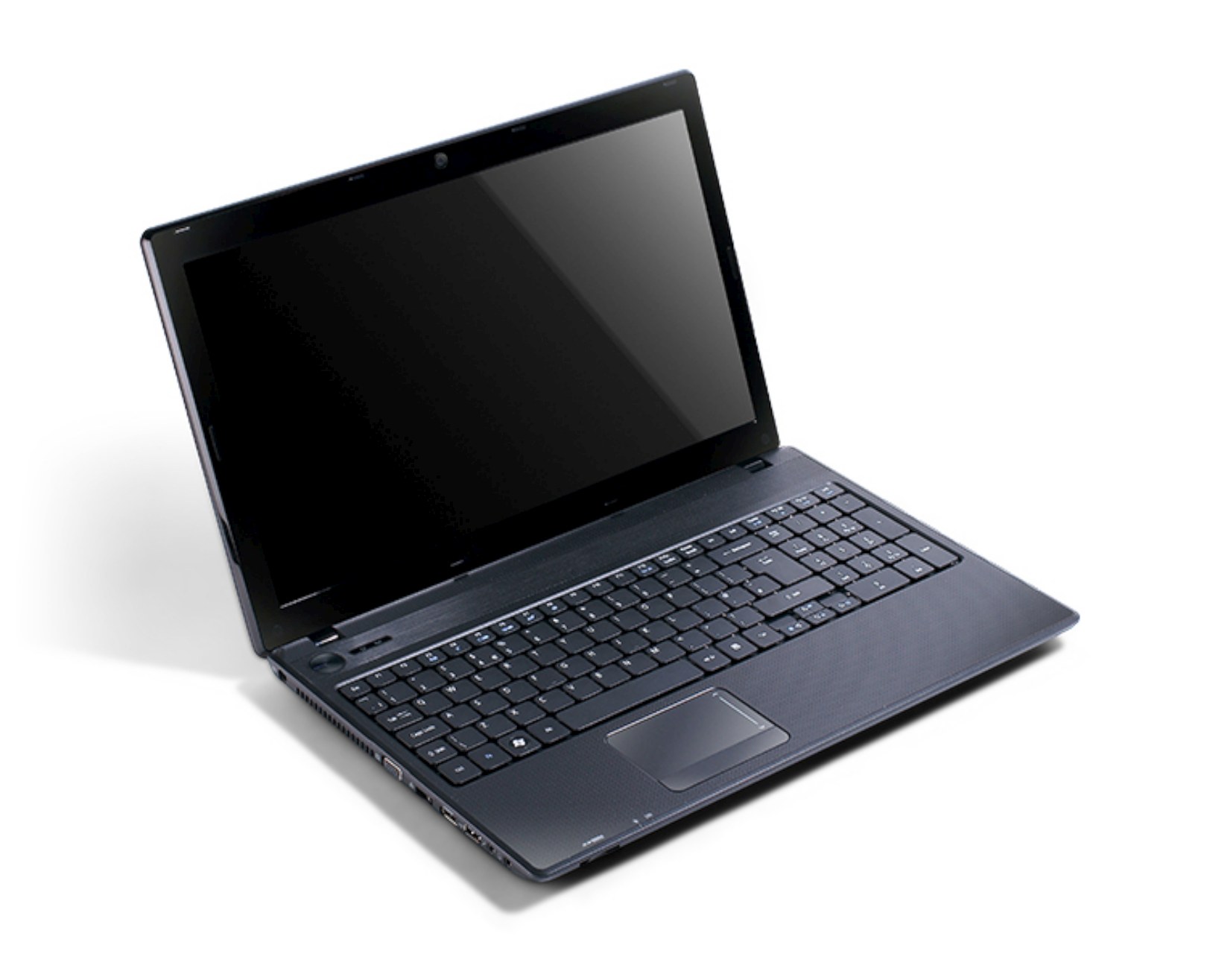 Acer Aspire 5253