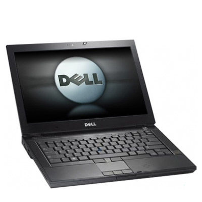 Dell Precision M2400