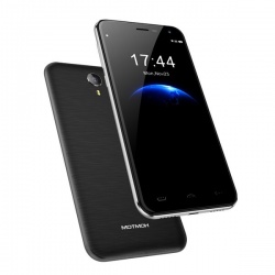 Ремонт Homtom HT3