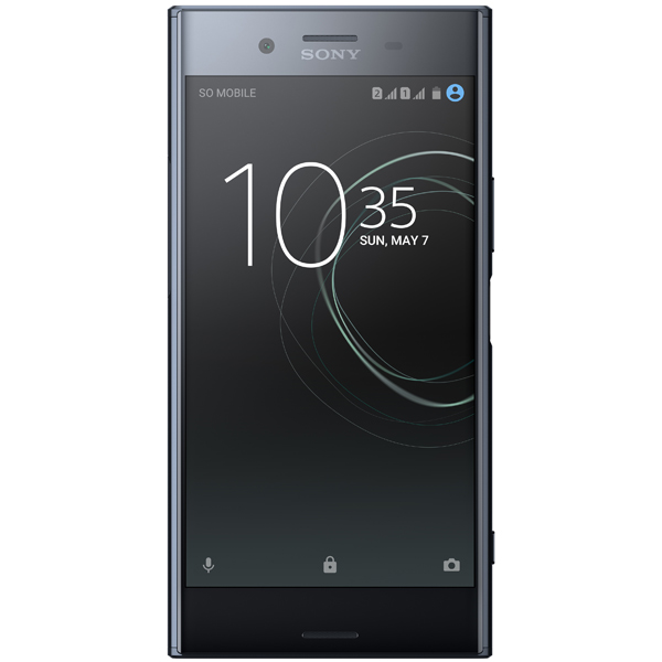Ремонт Sony Xperia XZ