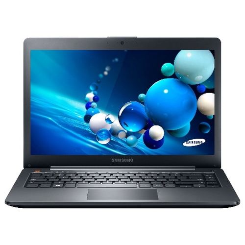 Samsung** NP-540U4E