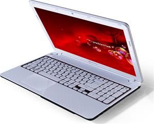 Packard Bell Easy Note TV43HC