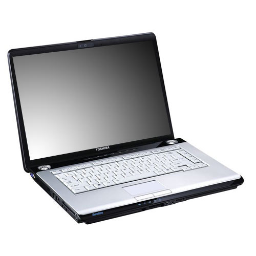 Toshiba Satellite A200-1M8
