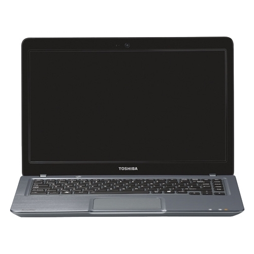 Toshiba Satellite U840-BSS