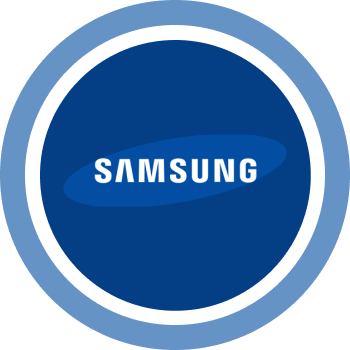 Samsung**