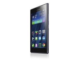 Ремонт Lenovo P70-A