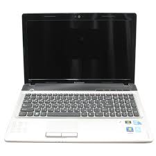Lenovo Z560