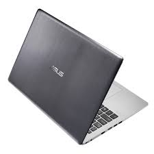 ASUS K551LB