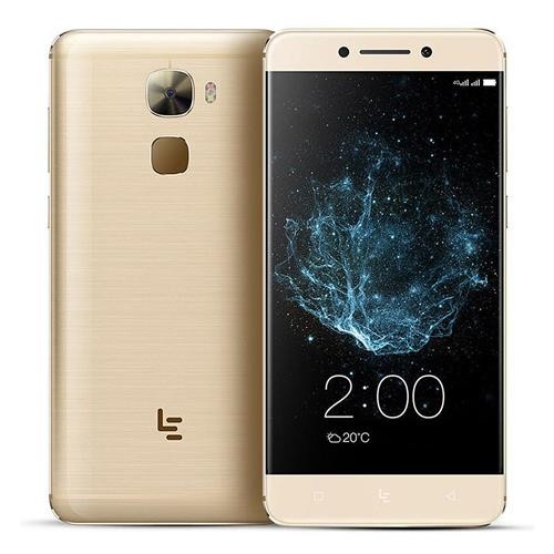 Ремонт LeEco Le Pro 3 Elite