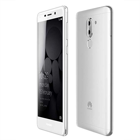 Ремонт Huawei** Mate 9 Lite