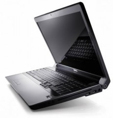 ICL RAYbook W25BEU