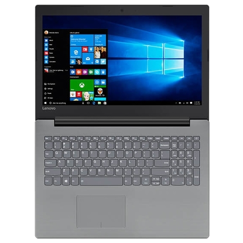 Lenovo 320 15