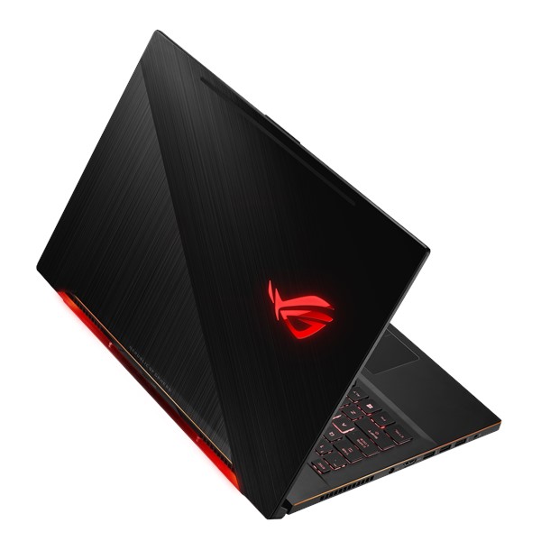 ASUS GM501M