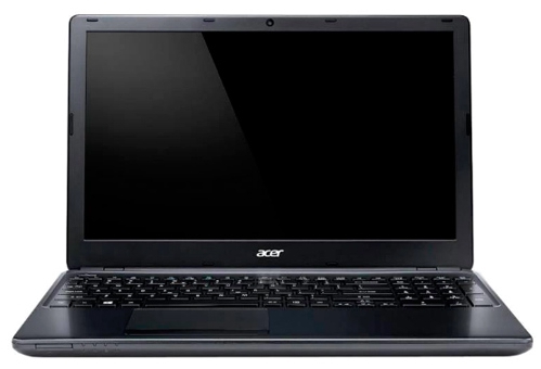 Acer HT-1