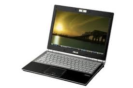 Asus U3S